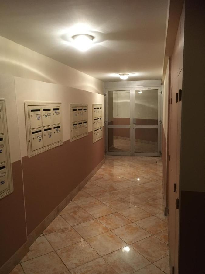 Naranjas - Fibre Wi Fi - Centre Appartement